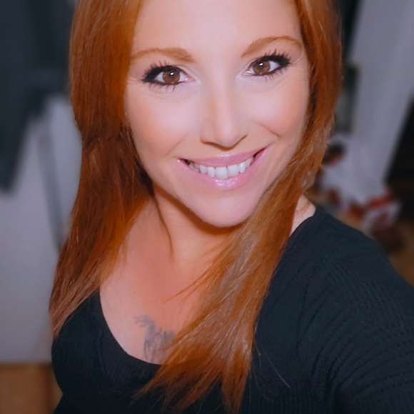 lisaparent12345